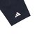 アディダス（adidas）ガールズ 半袖Tシャツ OGO15-KM2063