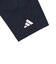 アディダス（adidas）ガールズ 半袖Tシャツ OGO15-KM2063