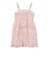 アバクロンビー&フィッチ（Abercrombie & Fitch）AFG BUBBLEMINI ワンピース 43AM10-AGX