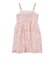 アバクロンビー&フィッチ（Abercrombie & Fitch）AFG BUBBLEMINI ワンピース 43AM10-AGX