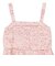 アバクロンビー&フィッチ（Abercrombie & Fitch）AFG BUBBLEMINI ワンピース 43AM10-AGX