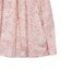 アバクロンビー&フィッチ（Abercrombie & Fitch）AFG BUBBLEMINI ワンピース 43AM10-AGX