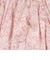 アバクロンビー&フィッチ（Abercrombie & Fitch）AFG BUBBLEMINI ワンピース 43AM10-AGX