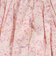 アバクロンビー&フィッチ（Abercrombie & Fitch）AFG BUBBLEMINI ワンピース 43AM10-AGX