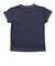アディダス（adidas）ガールズ リンガー 半袖Tシャツ OGO16-KM2067