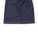 アディダス（adidas）ガールズ リンガー 半袖Tシャツ OGO16-KM2067