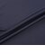 アディダス（adidas）ガールズ リンガー 半袖Tシャツ OGO16-KM2067