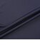 アディダス（adidas）ガールズ リンガー 半袖Tシャツ OGO16-KM2067