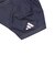 アディダス（adidas）ガールズ リンガー 半袖Tシャツ OGO16-KM2067