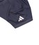 アディダス（adidas）ガールズ リンガー 半袖Tシャツ OGO16-KM2067