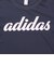 アディダス（adidas）ガールズ リンガー 半袖Tシャツ OGO16-KM2067