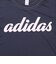 アディダス（adidas）ガールズ リンガー 半袖Tシャツ OGO16-KM2067