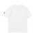アディダス（adidas）キッズ CAFE グラフィック 半袖Tシャツ OHM97-KM6300