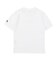 アディダス（adidas）キッズ CAFE グラフィック 半袖Tシャツ OHM97-KM6300