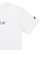 アディダス（adidas）キッズ CAFE グラフィック 半袖Tシャツ OHM97-KM6300