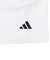 アディダス（adidas）キッズ CAFE グラフィック 半袖Tシャツ OHM97-KM6300