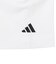 アディダス（adidas）キッズ CAFE グラフィック 半袖Tシャツ OHM97-KM6300