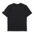アディダス（adidas）キッズ NOODLE グラフィック 半袖Tシャツ OHM99-KM6309