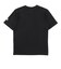 アディダス（adidas）キッズ NOODLE グラフィック 半袖Tシャツ OHM99-KM6309