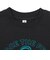 アディダス（adidas）キッズ NOODLE グラフィック 半袖Tシャツ OHM99-KM6309