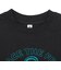 アディダス（adidas）キッズ NOODLE グラフィック 半袖Tシャツ OHM99-KM6309