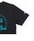 アディダス（adidas）キッズ NOODLE グラフィック 半袖Tシャツ OHM99-KM6309