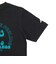 アディダス（adidas）キッズ NOODLE グラフィック 半袖Tシャツ OHM99-KM6309