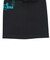 アディダス（adidas）キッズ NOODLE グラフィック 半袖Tシャツ OHM99-KM6309