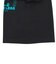 アディダス（adidas）キッズ NOODLE グラフィック 半袖Tシャツ OHM99-KM6309