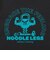 アディダス（adidas）キッズ NOODLE グラフィック 半袖Tシャツ OHM99-KM6309