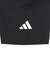 アディダス（adidas）キッズ NOODLE グラフィック 半袖Tシャツ OHM99-KM6309