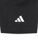 アディダス（adidas）キッズ NOODLE グラフィック 半袖Tシャツ OHM99-KM6309