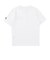 アディダス（adidas）キッズ PANDA グラフィック 半袖Tシャツ OHM96-KM6296