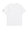 アディダス（adidas）キッズ PANDA グラフィック 半袖Tシャツ OHM96-KM6296