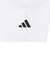 アディダス（adidas）キッズ PANDA グラフィック 半袖Tシャツ OHM96-KM6296