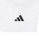 アディダス（adidas）キッズ PANDA グラフィック 半袖Tシャツ OHM96-KM6296
