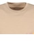 クイックシルバー（Quiksilver）GC BEND LOGO 半袖Tシャツ 26SPQST261607YKHA