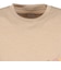 クイックシルバー（Quiksilver）GC BEND LOGO 半袖Tシャツ 26SPQST261607YKHA