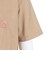 クイックシルバー（Quiksilver）GC BEND LOGO 半袖Tシャツ 26SPQST261607YKHA