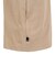 クイックシルバー（Quiksilver）GC BEND LOGO 半袖Tシャツ 26SPQST261607YKHA