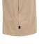 クイックシルバー（Quiksilver）GC BEND LOGO 半袖Tシャツ 26SPQST261607YKHA