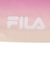フィラ（FILA）水泳 グラデーション ナップサック 326814-PPL