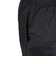 フィラ（FILA）ジュニア サーフ パンツ 126360 -BK