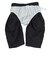 フィラ（FILA）ジュニア サーフ パンツ 126360 -BK