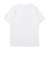 アディダス（adidas）キッズ BOWLING グラフィック 半袖Tシャツ OHN00-KM6312