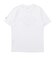 アディダス（adidas）キッズ BOWLING グラフィック 半袖Tシャツ OHN00-KM6312
