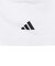 アディダス（adidas）キッズ BOWLING グラフィック 半袖Tシャツ OHN00-KM6312
