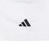 アディダス（adidas）キッズ BOWLING グラフィック 半袖Tシャツ OHN00-KM6312