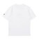 アディダス（adidas）キッズ 3 STRIPE LIFE グラフィック 半袖Tシャツ OHN01-KM6316