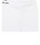 アディダス（adidas）キッズ 3 STRIPE LIFE グラフィック 半袖Tシャツ OHN01-KM6316